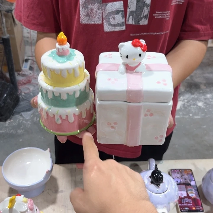 我们的生活也是如此