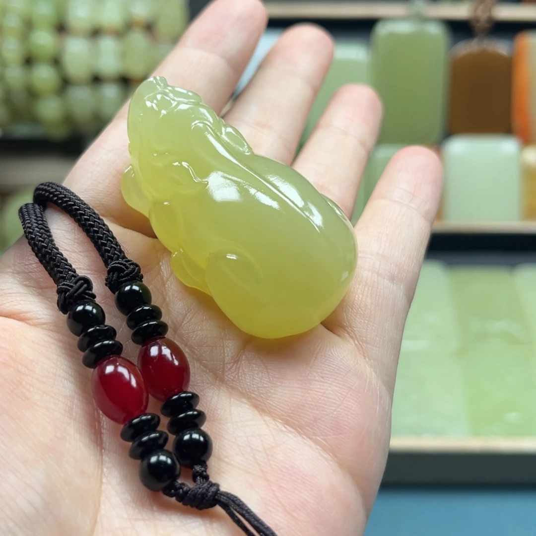 德***财一物一拍所见所得