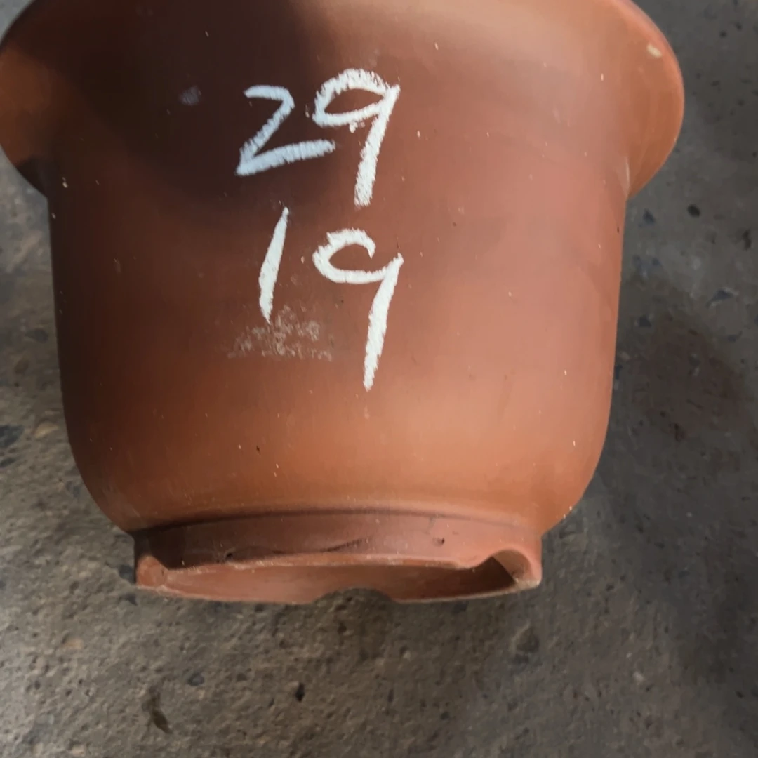 紫砂工艺厂……紫砂工艺厂……