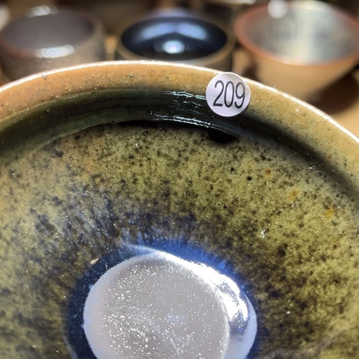 茶盏666666662233556666