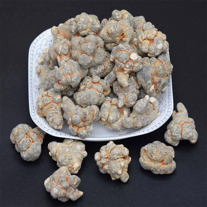 【主播精选】赶山集收农户參～柒～非香菇250g
