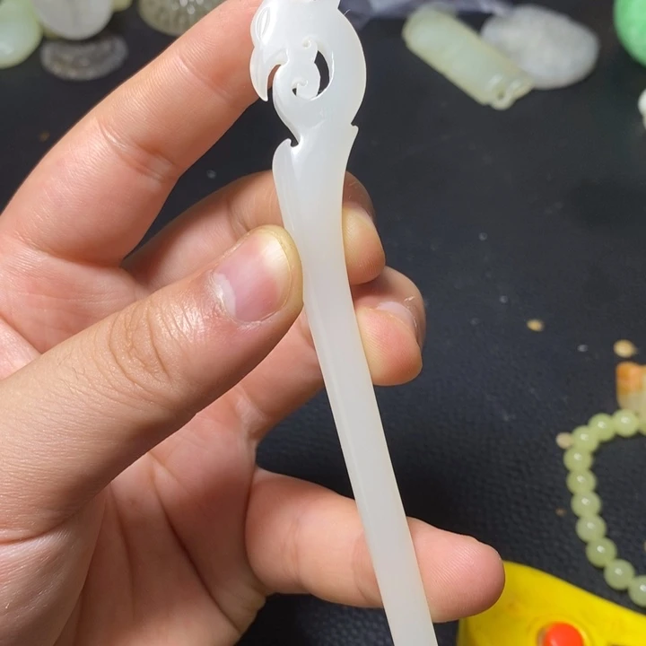 精品好物推荐分享