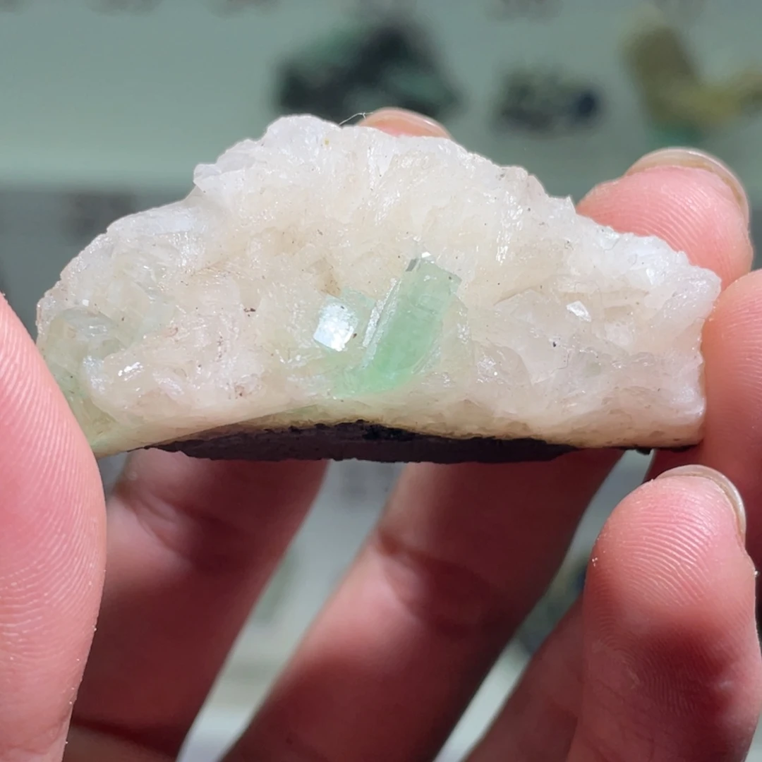 石材创意家居用品
