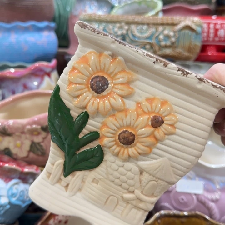 不清楚问客服凑9块包邮，有孔