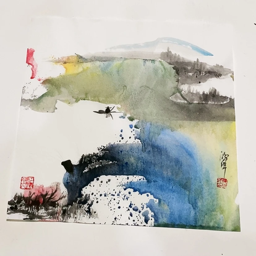 【闪购商品】一二三四五六七八九