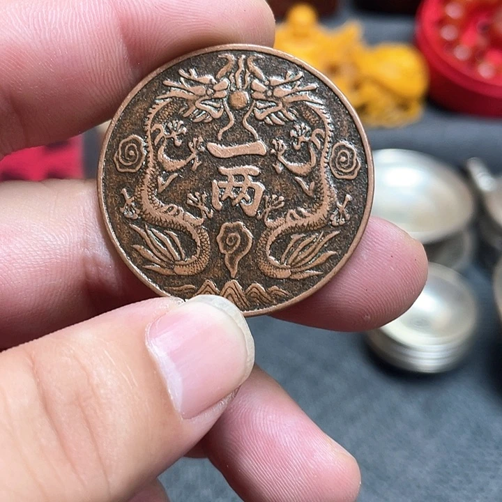 扇子老板推荐好好好好好