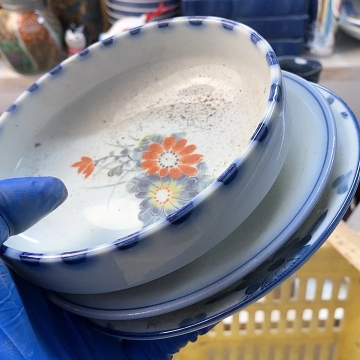 瓷片⌯***⌯你好啊啊啊啊啊呃呃啊呃