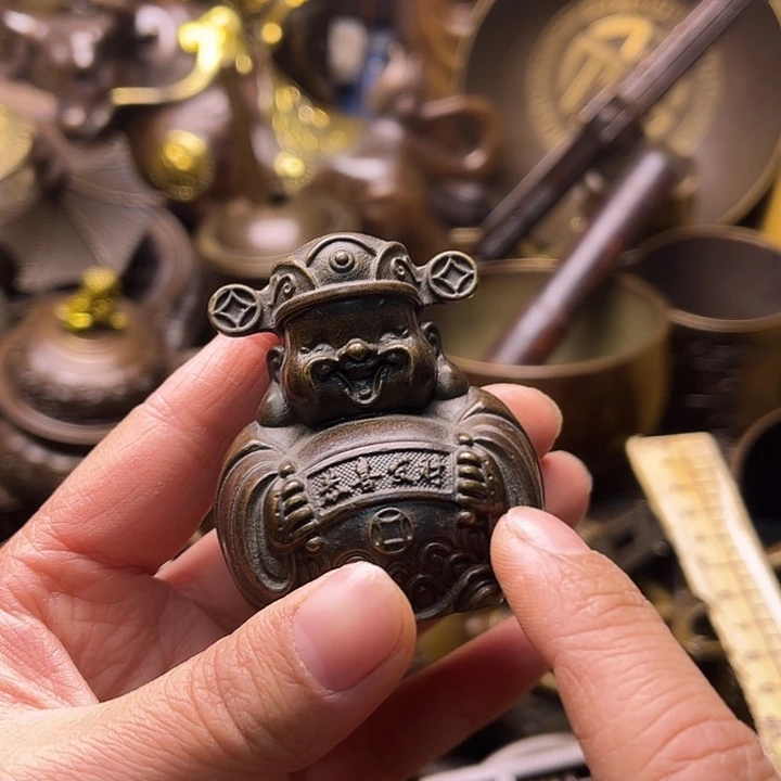 铜1234578986534895899766