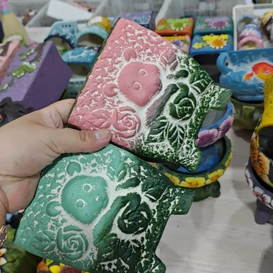 当场凑满15元发货，不凑拉黑，爱退不拍