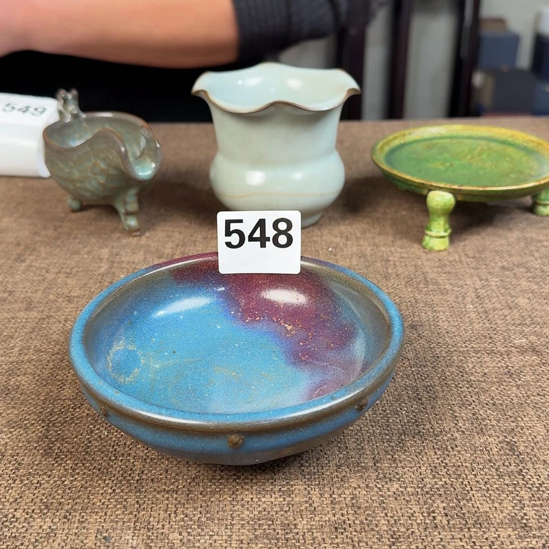 瓷片瓷8888888888888888888888