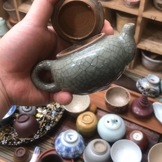杯11122222222211111