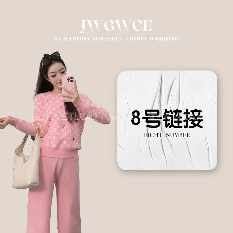 【8号】KK专属M系列高端轻奢logo日常百搭女款帽子