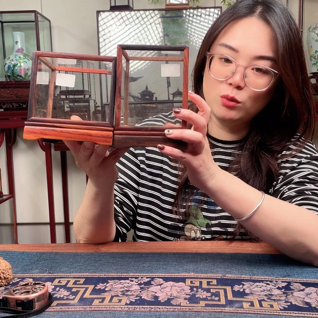 摆件工艺品工艺品