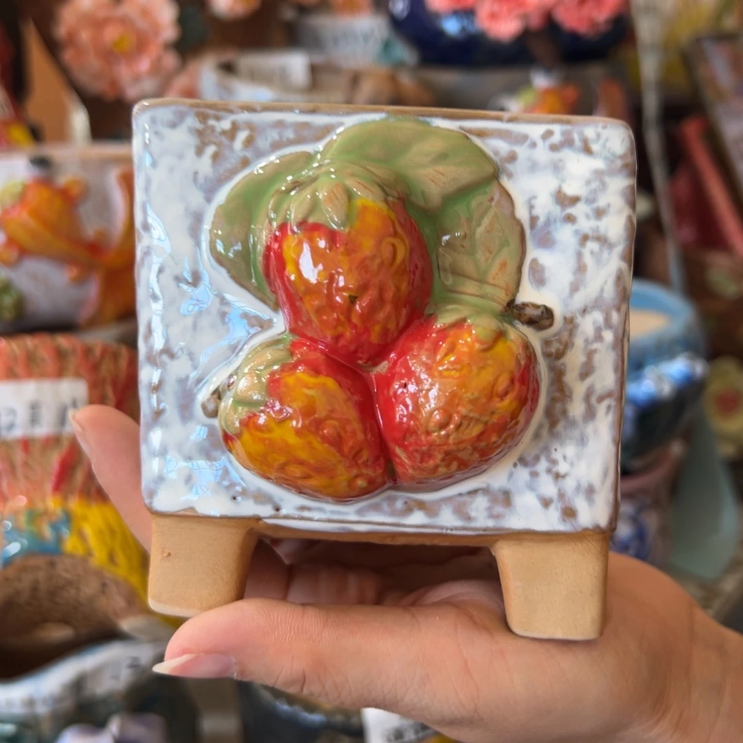 满18.8米发货，爱退款拉黑