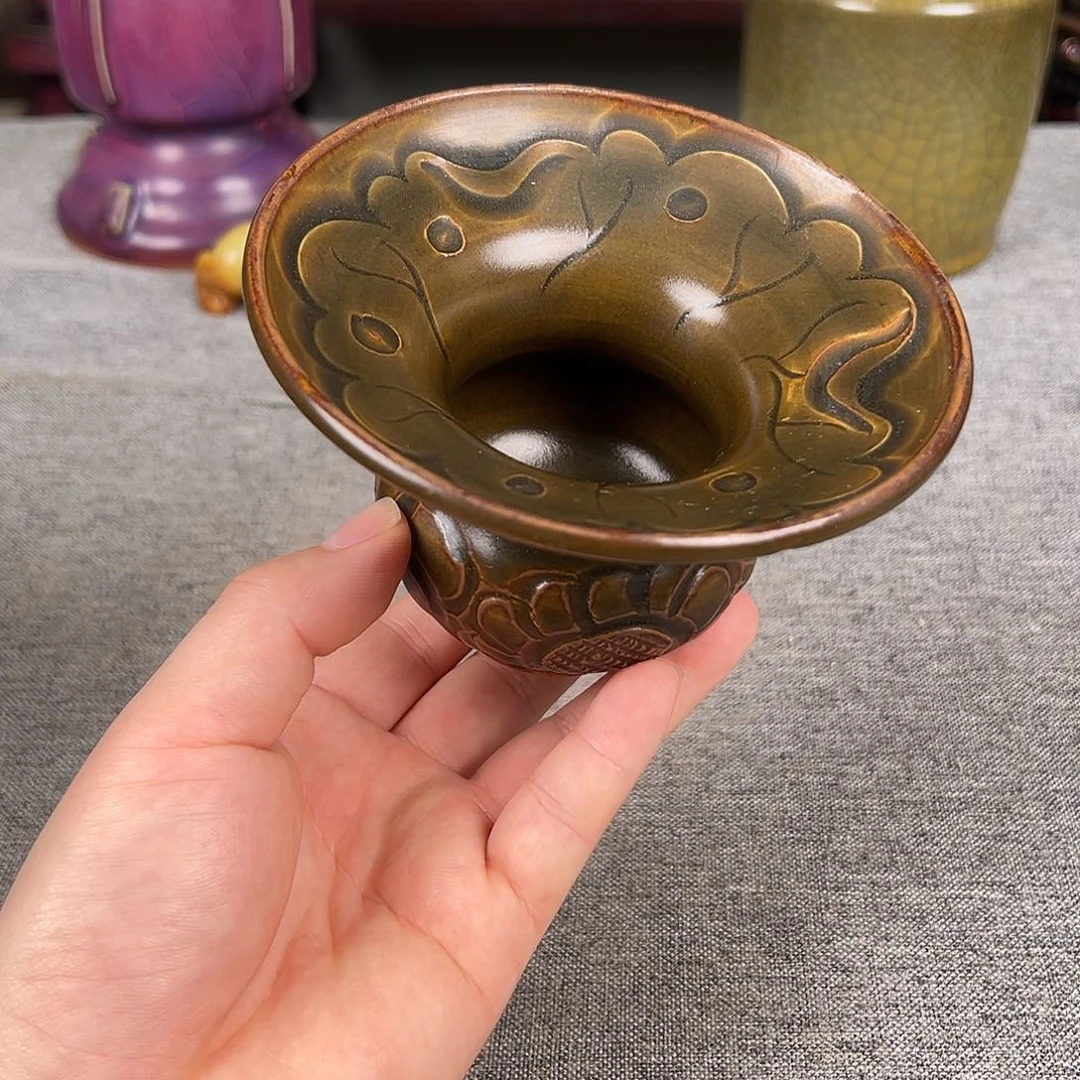 瓷片摆件摆件摆件摆件摆件摆件摆件