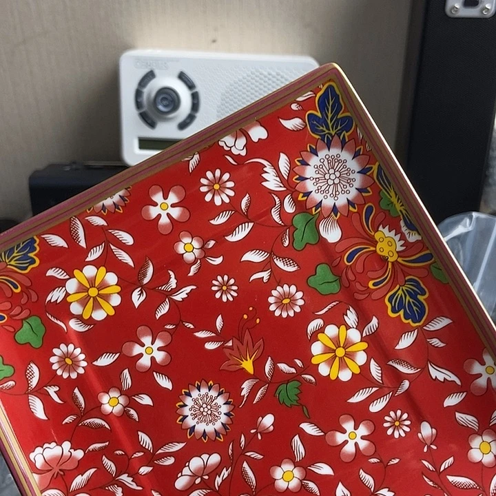 梦***北产品产品产品产品