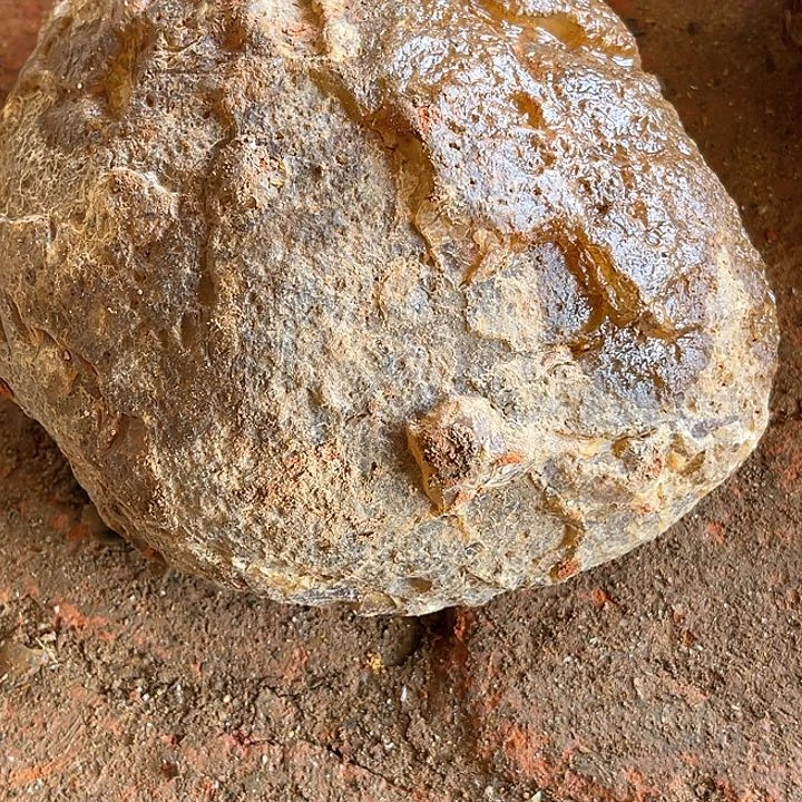 王***州定制玛瑙玛瑙手镯
