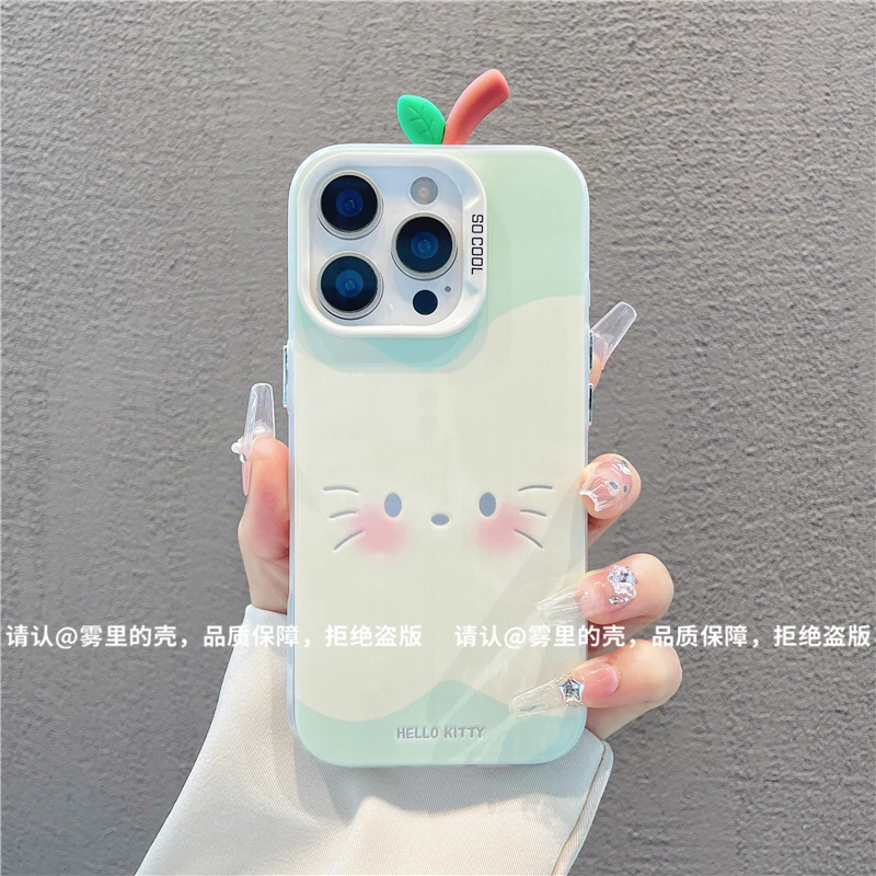 磨砂彩银适用苹果16/iPhone/华为荣耀/OPPO/VIVO/小米/手机壳保护