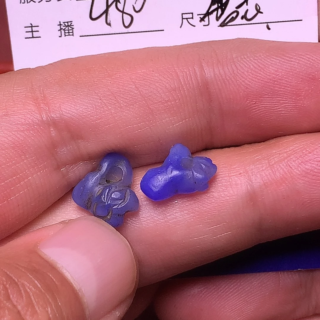 屠***阁琉璃手工艺品西亚