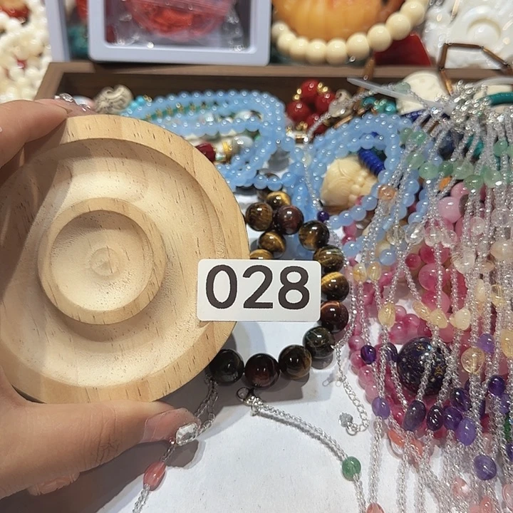 香榧木木质摆件工艺品