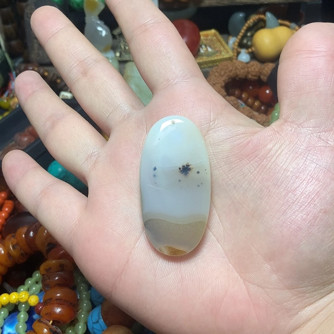 其他瓷器瓷器瓷器瓷器