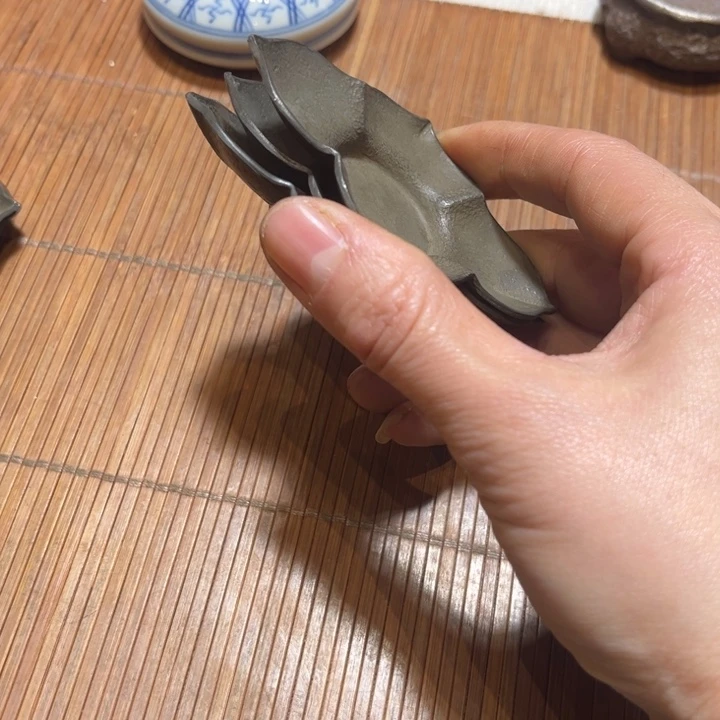 中古时代哈哈哈哈י****י