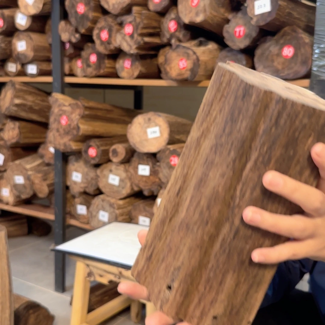 沉香沉香枕沉香多样性发一件10