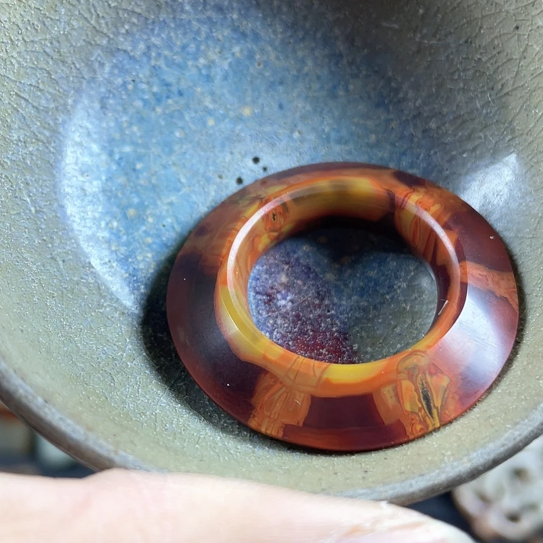 时**逝福利多多多多多多