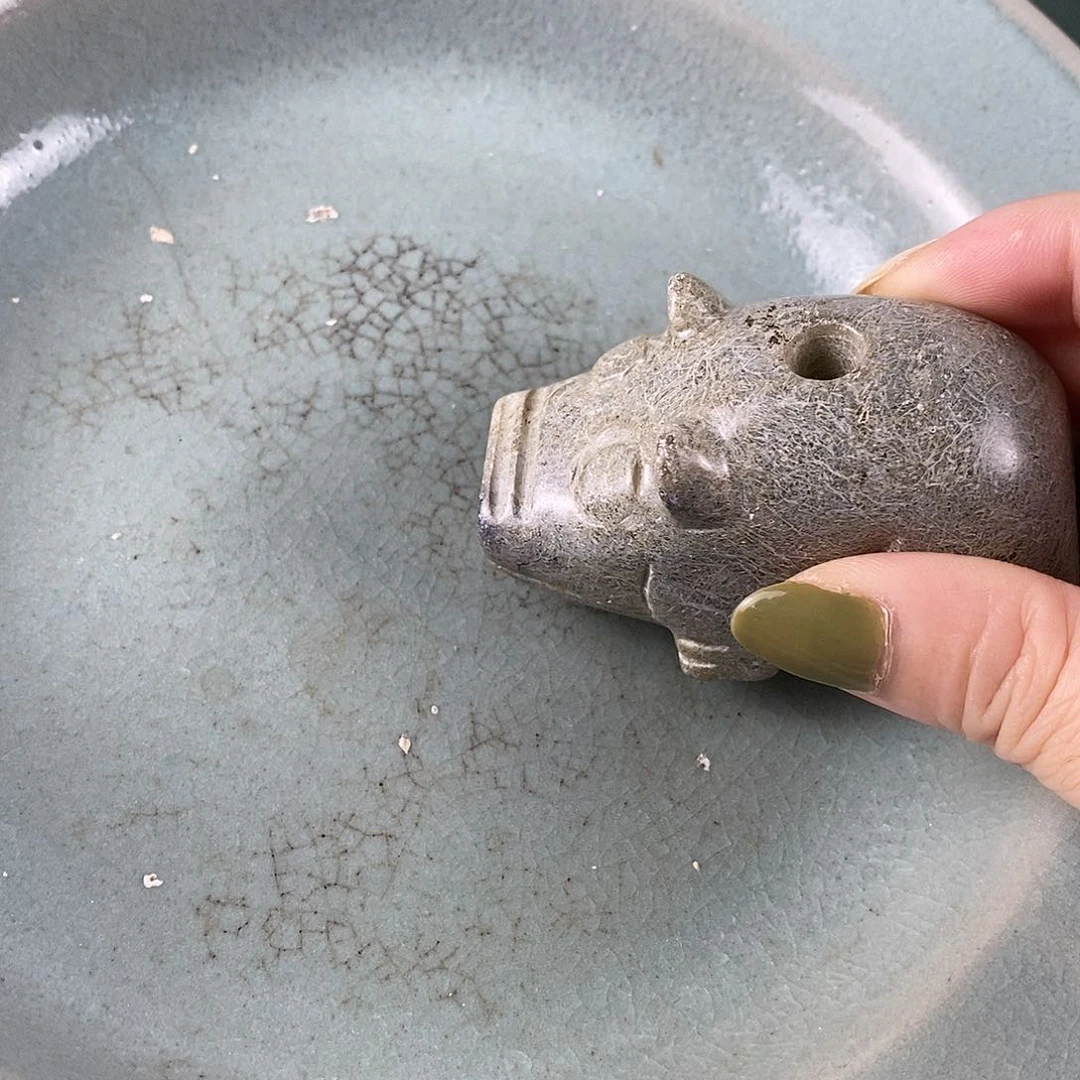 瓷精品展示多多多多