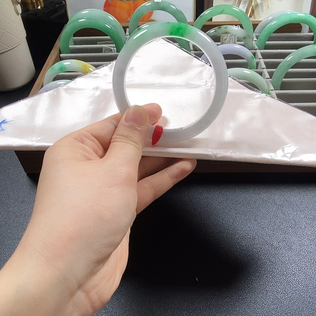 闪购为准，一物一拍