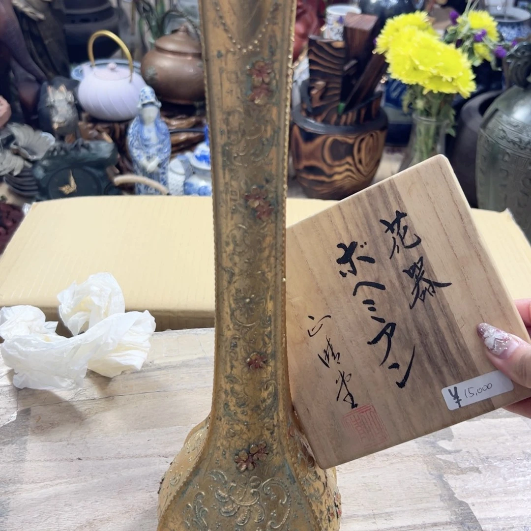 瓷片陶瓷的发展和艺术成就