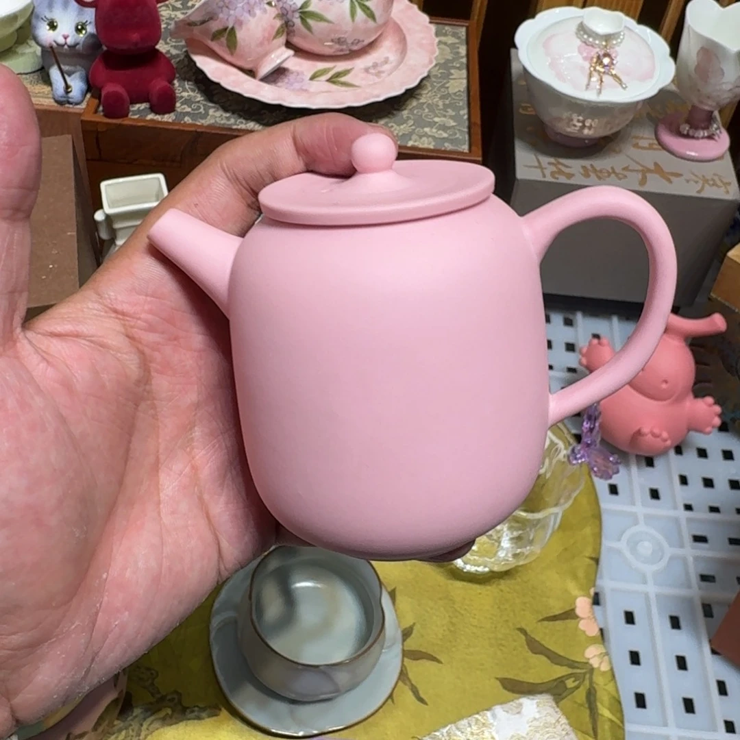 夏***瑞陶瓷陶瓷陶瓷陶瓷陶瓷