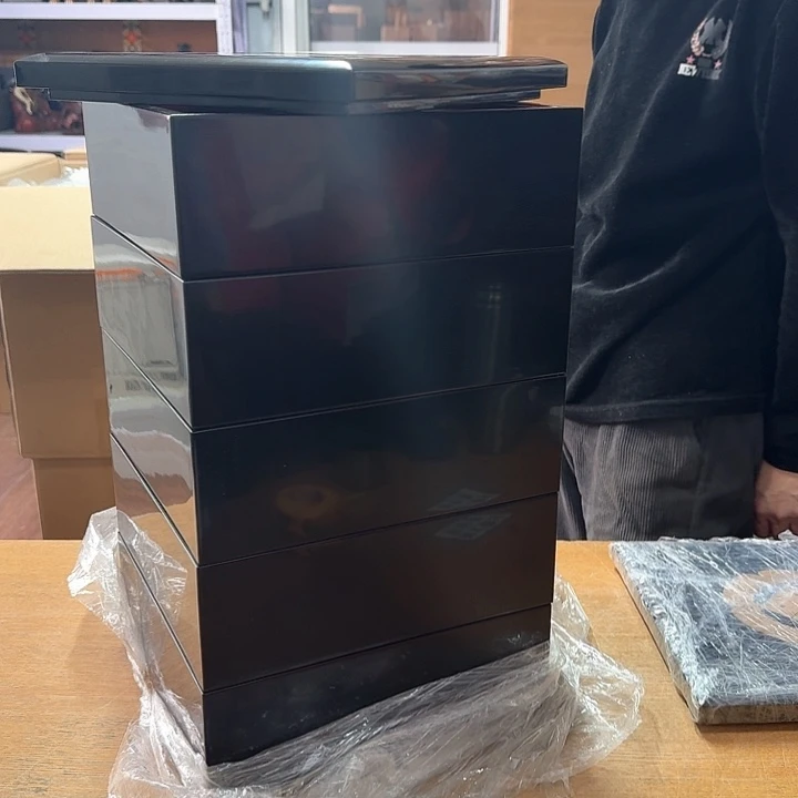 中古回流老物品，老茶杯123