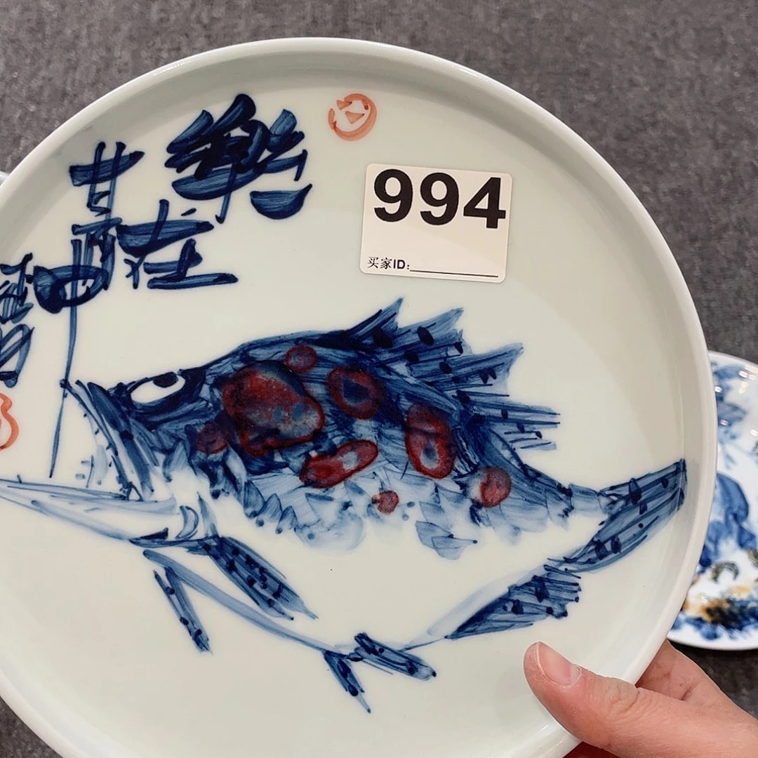 圆圆圆圆圆圆圆圆圆圆圆圆圆圆圆圆圆圆