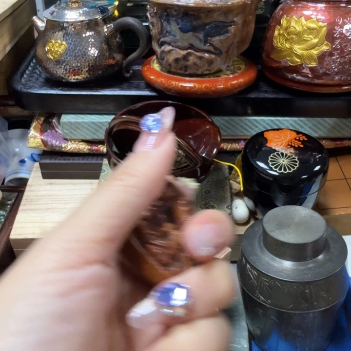 瓷瓷瓷瓷瓷瓷瓷瓷瓷瓷瓷