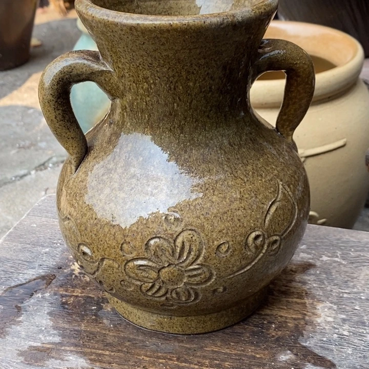 高18/10手工无孔秒杀特价