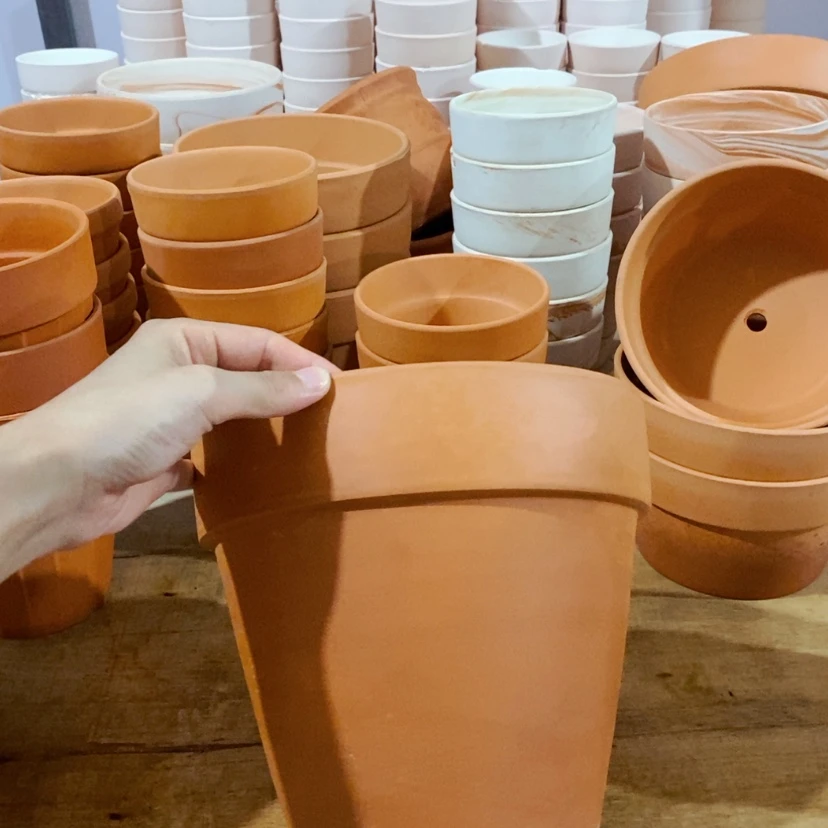 【闪购商品】1-20×18-1