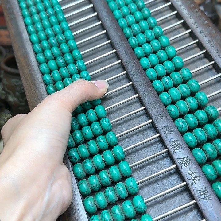 铜材质文玩客厅家具摆件