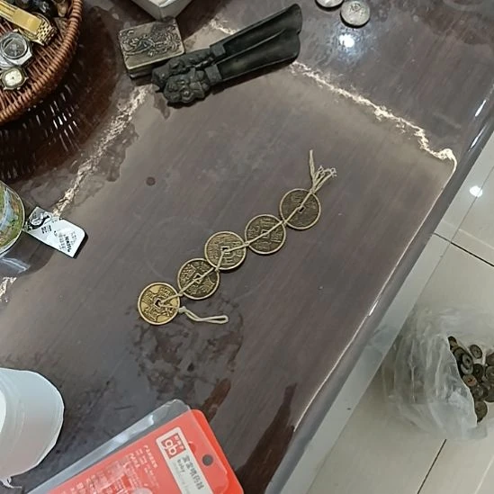 默***段大五帝88888888888