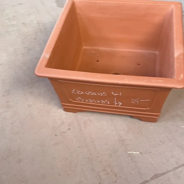 紫砂花盆T****o自产自销