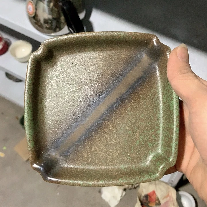 微瑕茶具介意勿拍