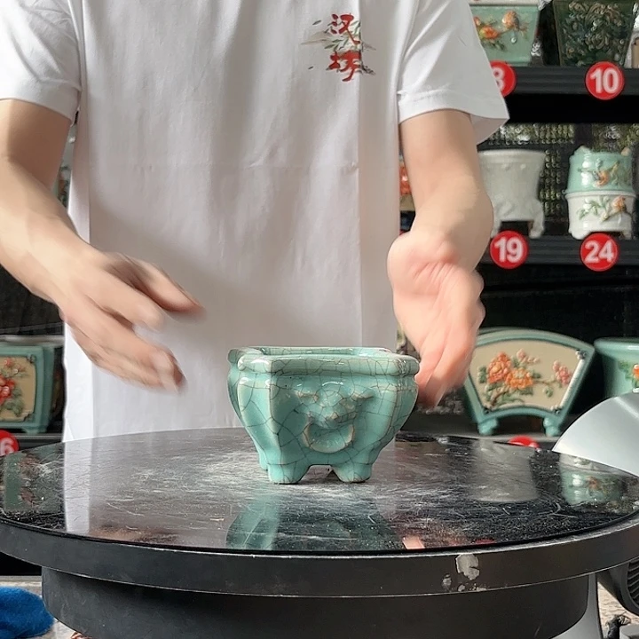 6521石湾瑕疵闪购