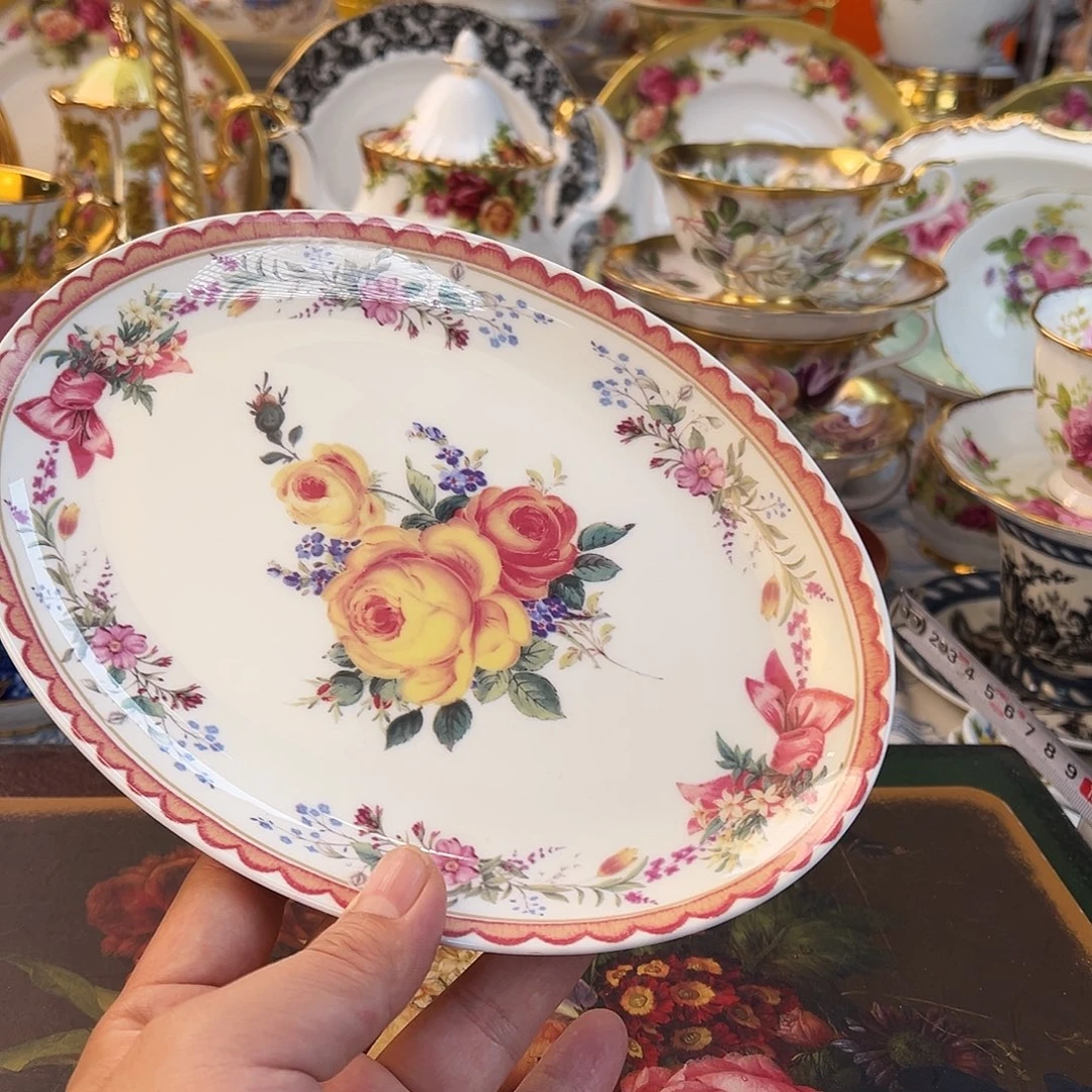 杯咖啡杯哈哈哈哈哈哈哈