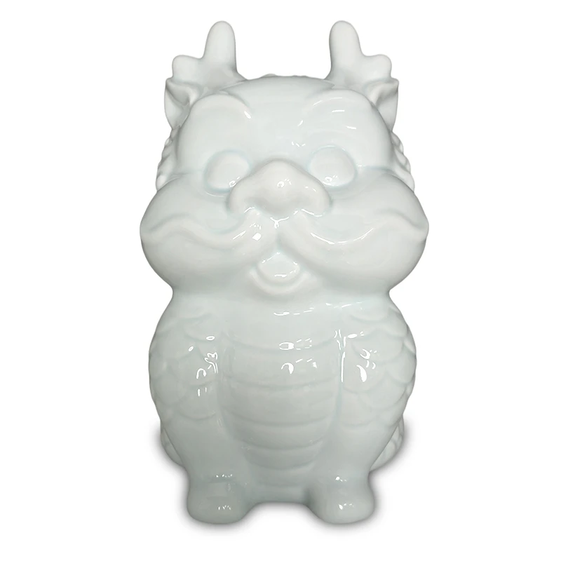 JINYUWAN/金裕皖好运龙龙浓香型白酒52度1500ml*1