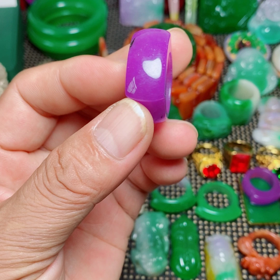 直播间提到你要我怎么知道自己怎么