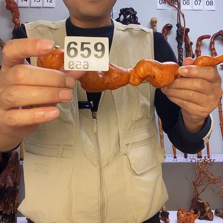 永***大叶紫檀（黑酸枝木类）