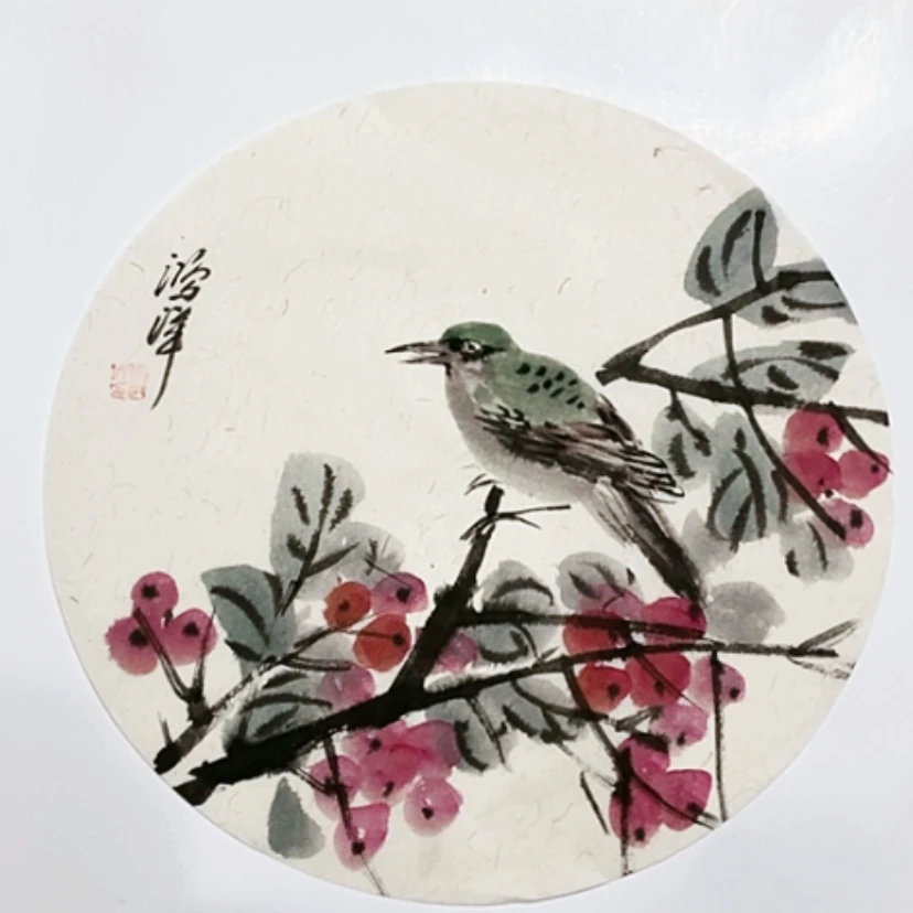 【闪购商品】一二三四五六七八九