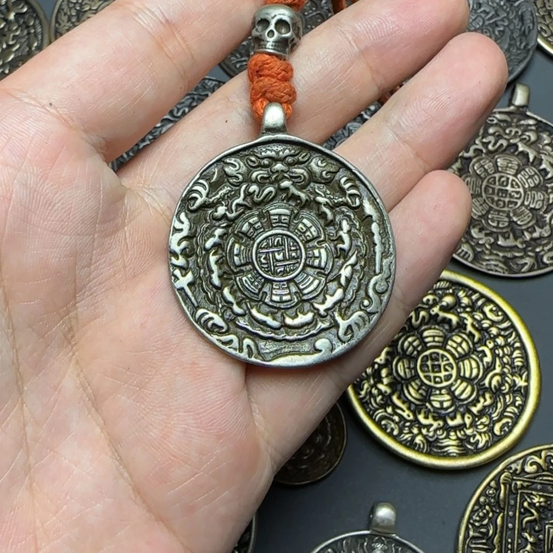 泥塑精品小元素品相完美的话