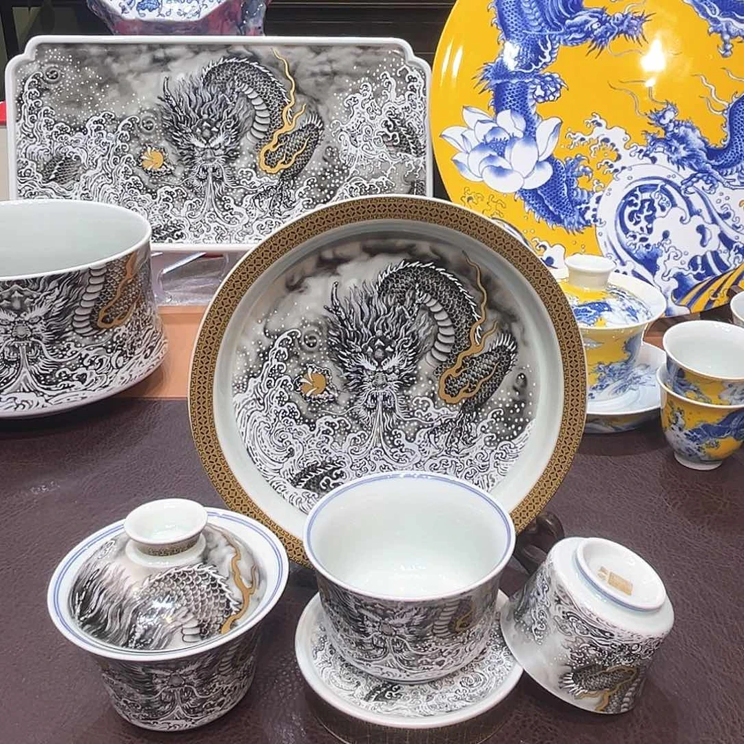 摆件福建房间号回家坎坎坷坷