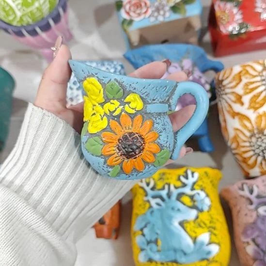 晨***冰当场凑满15元发货，不凑不发